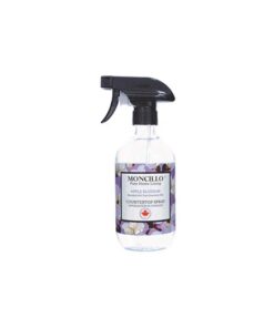 Moncillo Countertop Spray