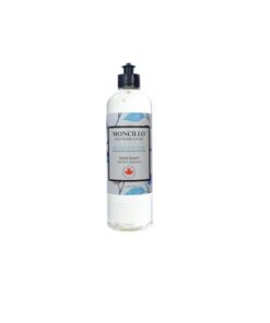 Moncillo Dish Soap