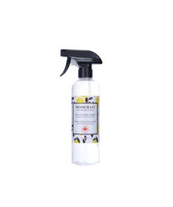 Moncillo Lemon Fridge Ultra Clean 16oz