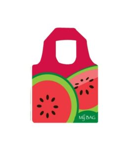 My Bag Watermelon