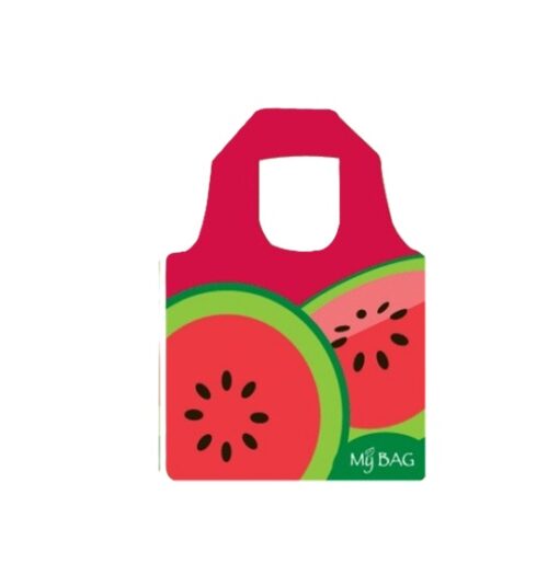My Bag Watermelon