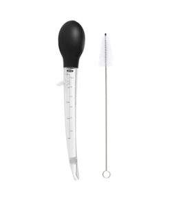 Oxo Gg Angled Poultry Baster
