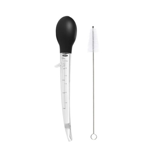 Oxo Gg Angled Poultry Baster