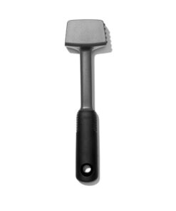 Oxo Meat Tenderizer