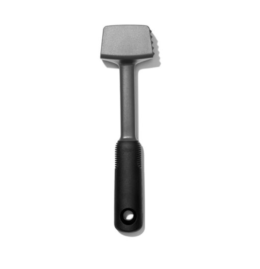 Oxo Meat Tenderizer