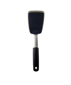 Oxo Silicone Flex Turner