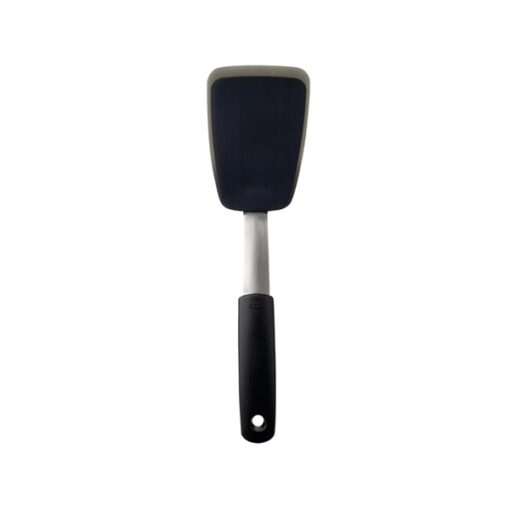 Oxo Silicone Flex Turner
