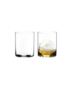 Riedel O Whiskey
