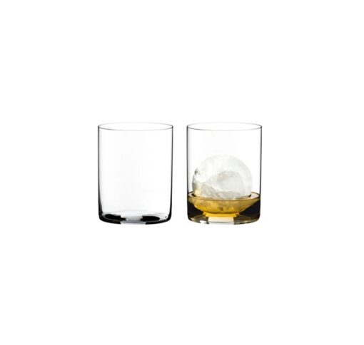 Riedel O Whiskey