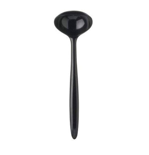 Rosti Ladle 11.8" Black
