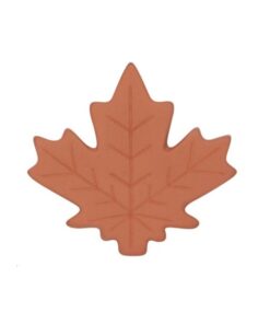 Sugar Saver Maple Leaf
