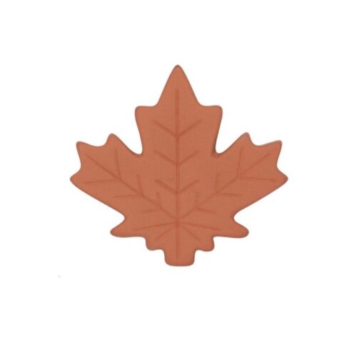 Sugar Saver Maple Leaf