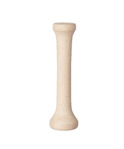 Tart Tamper