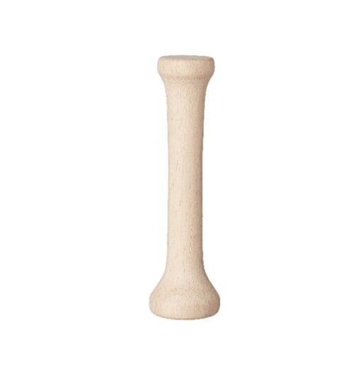 Tart Tamper