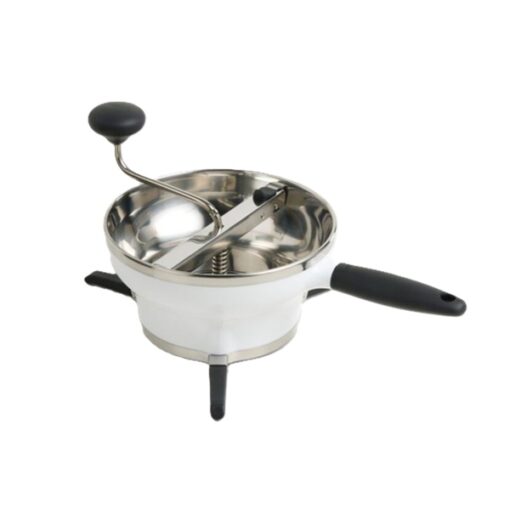 Oxo Good Grips Food Mill W/3 Disks