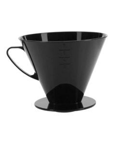Coffee Filter #6 By Westmark