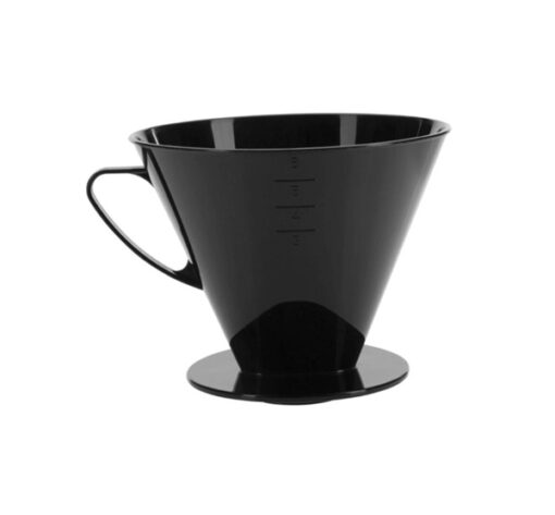 Coffee Filter #6 By Westmark