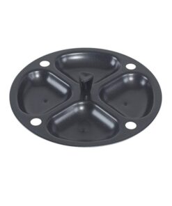 Egg Poacher - Nordicware