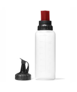 Oxo Basting Bottle