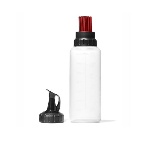 Oxo Basting Bottle