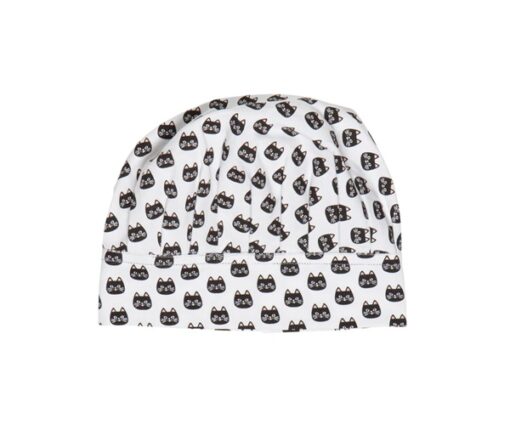 Apron/Hat Daydream Cat - Set/2 - Image 3