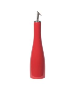 Cruet