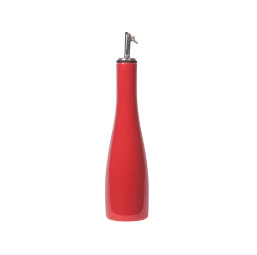 Cruet