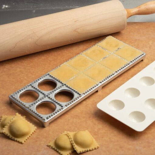 Ravioli Maker - Image 2