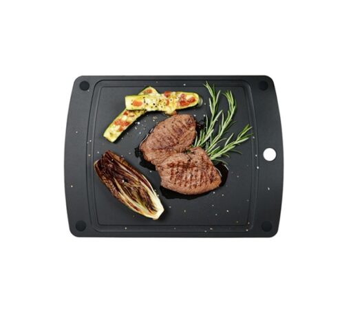 NL Jade Carving Board 44 cm x32 cm - Image 2