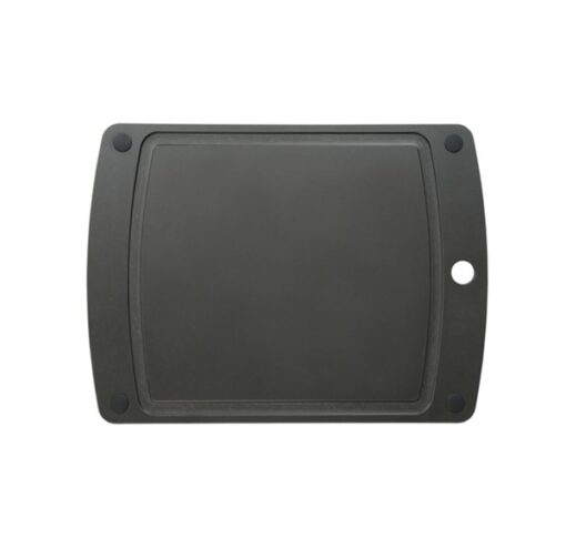 NL Jade Carving Board 44 cm x32 cm
