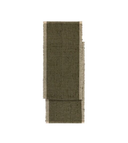 Lattice Table Runner - Image 2