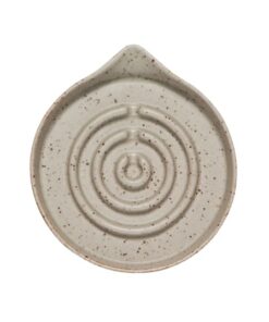 Maison Soap Dish