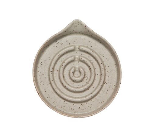 Maison Soap Dish