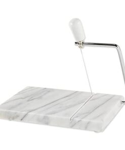 Marble Cheese Slicer