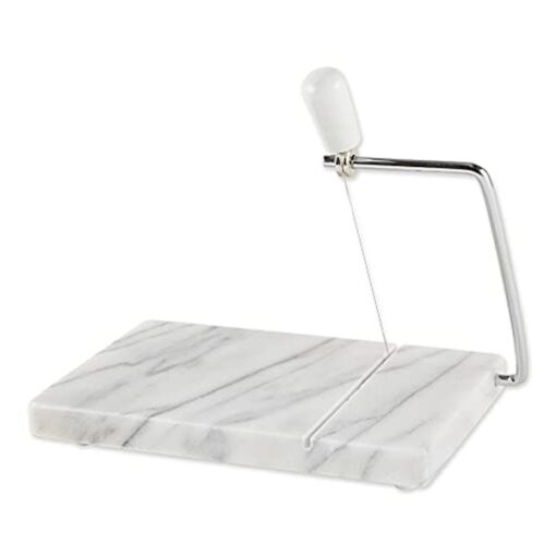 Marble Cheese Slicer