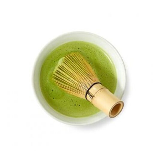 Ch'a Matcha Tea Whisk - Image 2