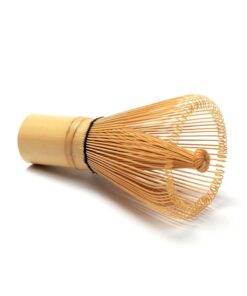 Ch'a Matcha Tea Whisk