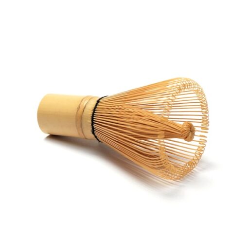 Ch'a Matcha Tea Whisk