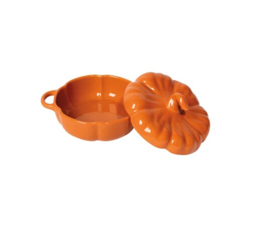 Pumpkin Thanksgiving Baker - Image 2