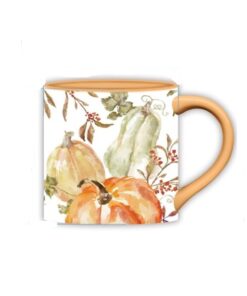 Fall Festival Mug