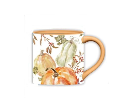 Fall Festival Mug