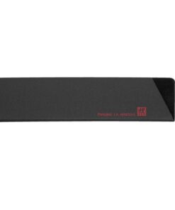 Twin Grips Knife Sheath
