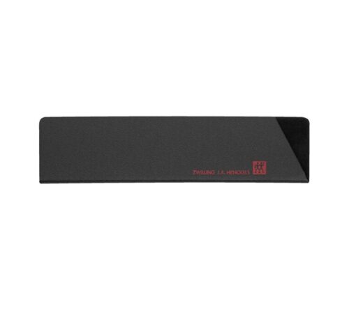 Twin Grips Knife Sheath