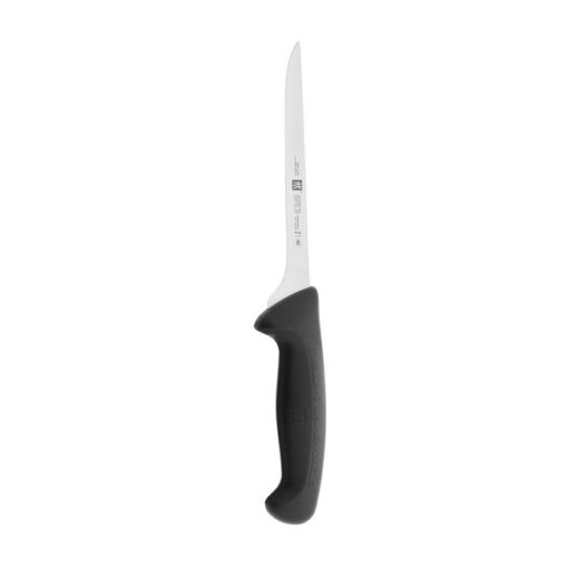 Zw T Master 6" Boning Flex Blk