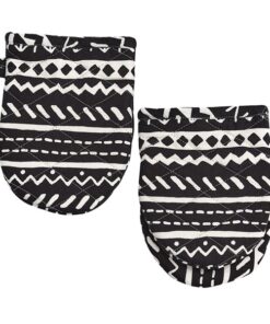 Amaya Mini Mitt s/2