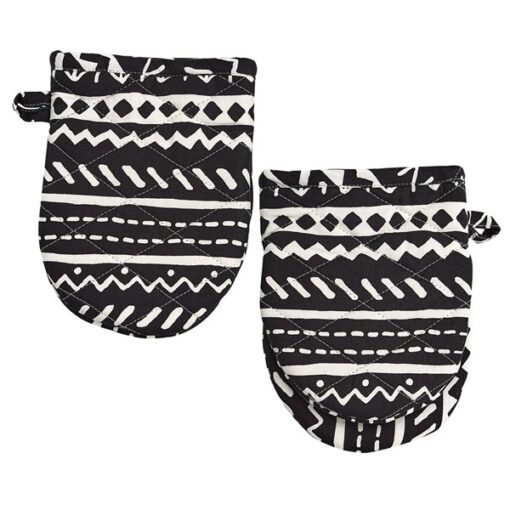 Amaya Mini Mitt s/2