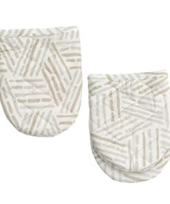 Crue Mini Mitt s/2