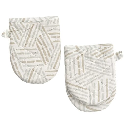 Crue Mini Mitt s/2
