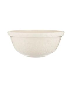 Meadow Mixing Bowl
