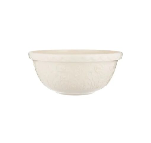 Meadow Mixing Bowl